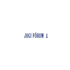 Jogiforum.hu